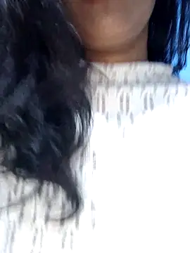 Janu-hasena online show from 11.20.25