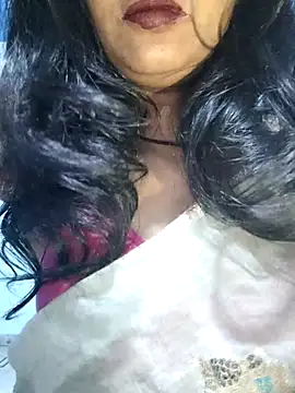 Janu-hasena online show from 11.26.25