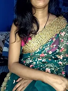 Janu-hasena online show from 12.02.25