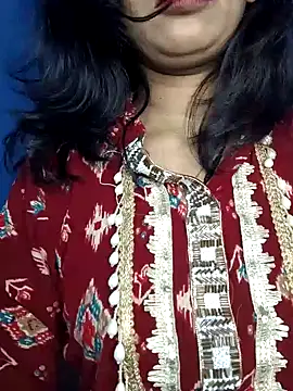 Janu-hasena online show from 01.19.26