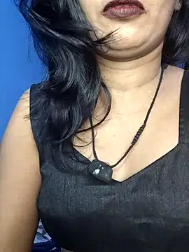 Janu-hasena online show from 01.31.26