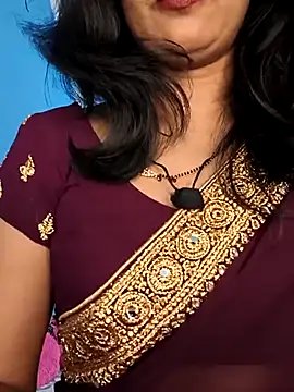 Janu-hasena online show from 03.28.26