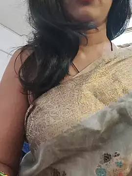 Janu-hasena online show from 06.05.26