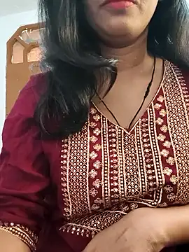 Janu-hasena online show from 06.06.26