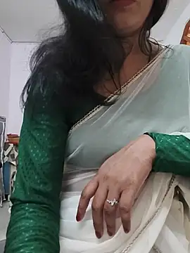 Janu-hasena online show from 06.12.26
