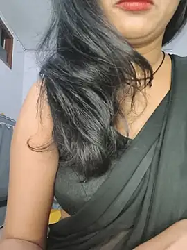 Janu-hasena online show from 07.17.26