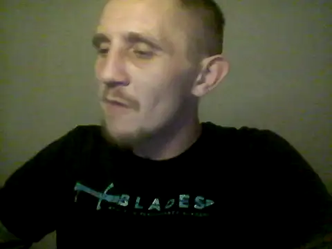 Twolatte online show from 12.01.25