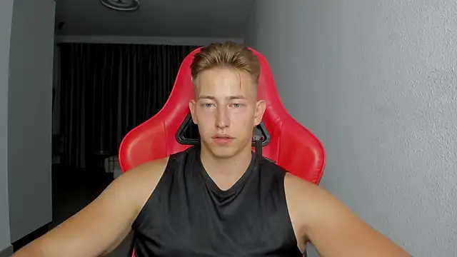 find0m master online show from 10.30.25