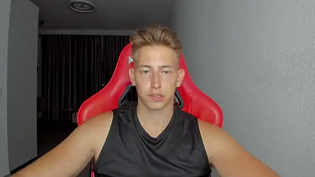 find0m master online show from 11.02.25