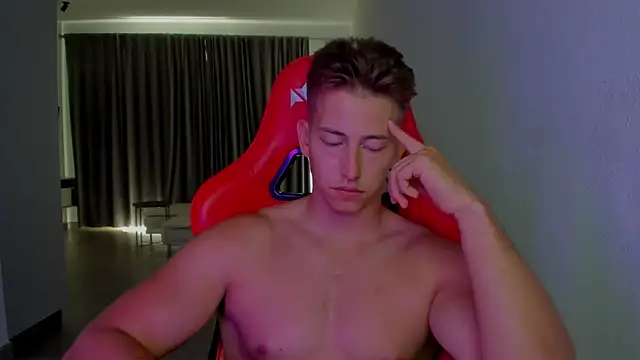 find0m master online show from 11.08.25