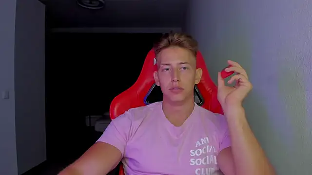 find0m master online show from 11.14.25