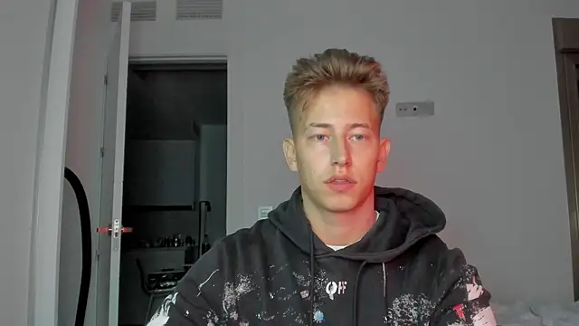 find0m master online show from 12.20.25