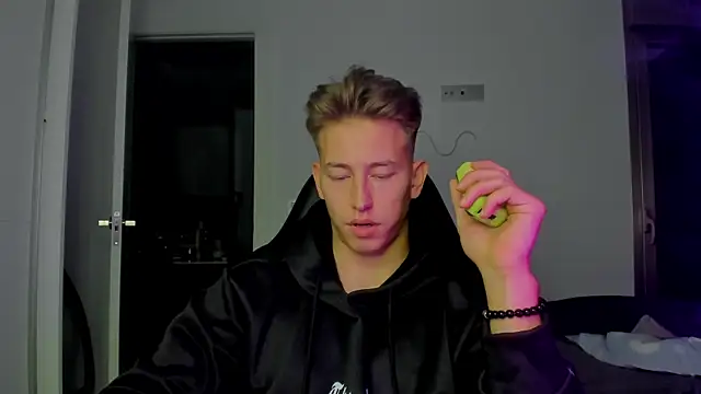 find0m master online show from 01.17.26