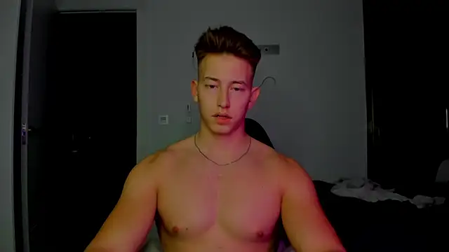 find0m master online show from 02.03.26