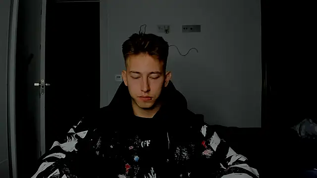 find0m master online show from 02.23.26