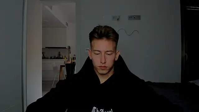 find0m master online show from 03.01.26