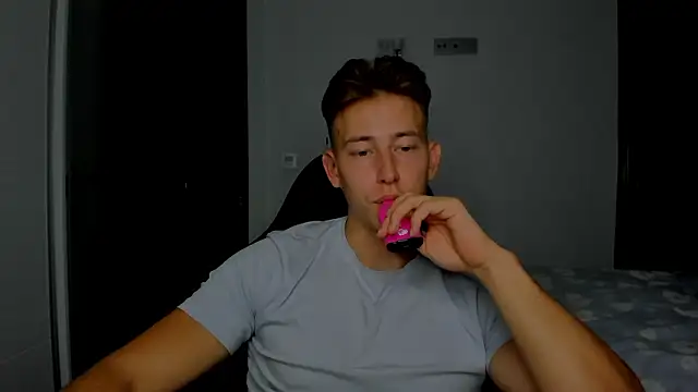 find0m master online show from 03.20.26