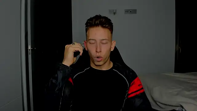 find0m master online show from 03.27.26