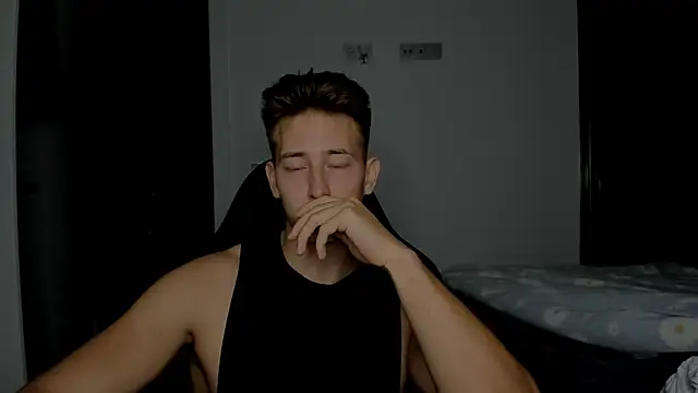 find0m master online show from 04.11.26