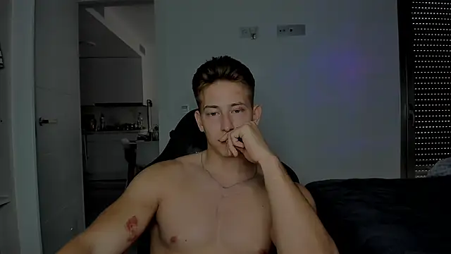 find0m master online show from 04.14.26