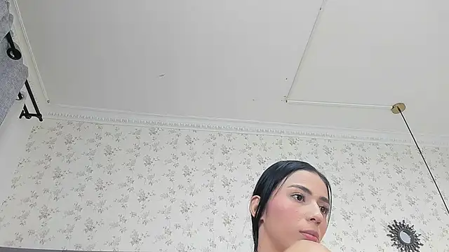 Snapshot of nicollandjhon chatting on 10.24.25 nicollandjhon online show from 10.24.25