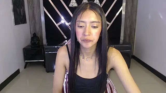 Dahyan ch online show from 12.19.25