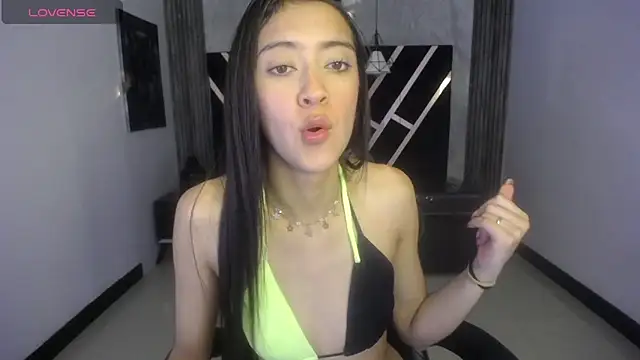 Dahyan ch online show from 01.06.26