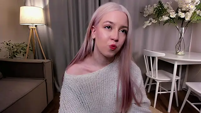 TinaStevenson online show from 10.22.25