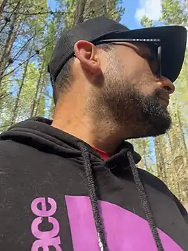 Nasho172737 online show from 01.17.26