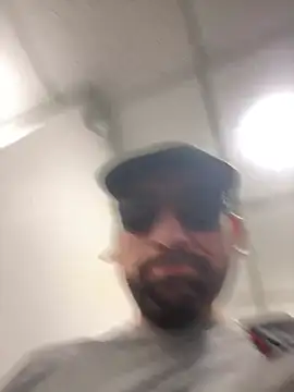 Nasho172737 online show from 02.01.26