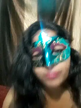 Seema Mishra online show from 11.04.25