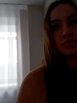 MayaGlow online show from 11.20.25