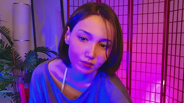 GentleMusee online show from 10.31.25