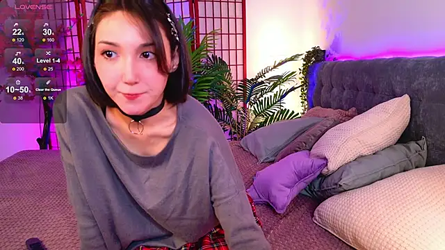 GentleMusee online show from 11.10.25