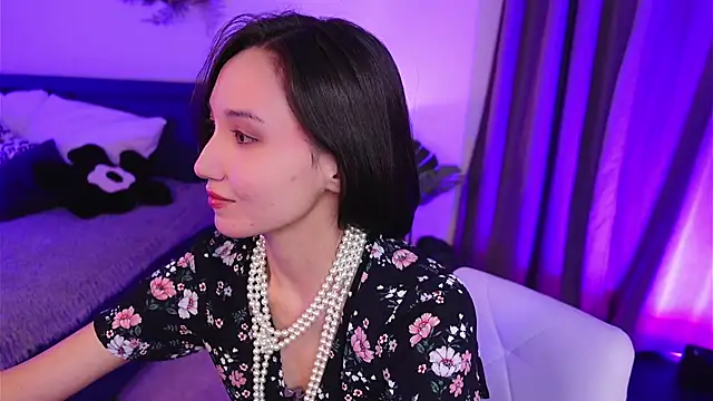 GentleMusee online show from 12.03.25