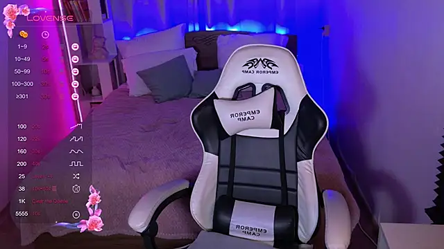 sofiisun online show from 11.05.25