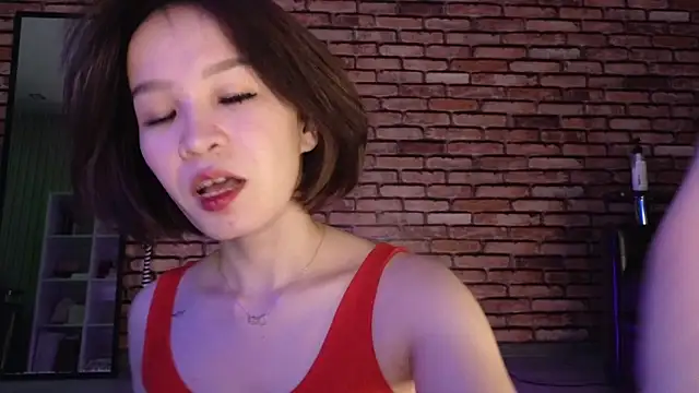 saya li1 online show from 11.03.25