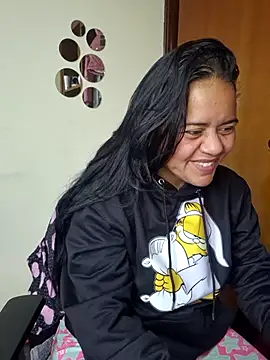 Snapshot of Miss__kendra_ chatting on 10.16.25 Miss  kendra  online show from 10.16.25