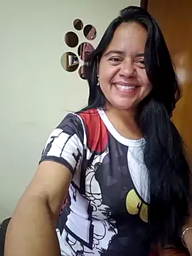Snapshot of Miss__kendra_ chatting on 10.17.25 Miss  kendra  online show from 10.17.25