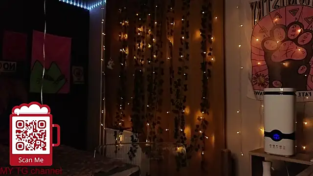 Aurisinst online show from 02.07.26