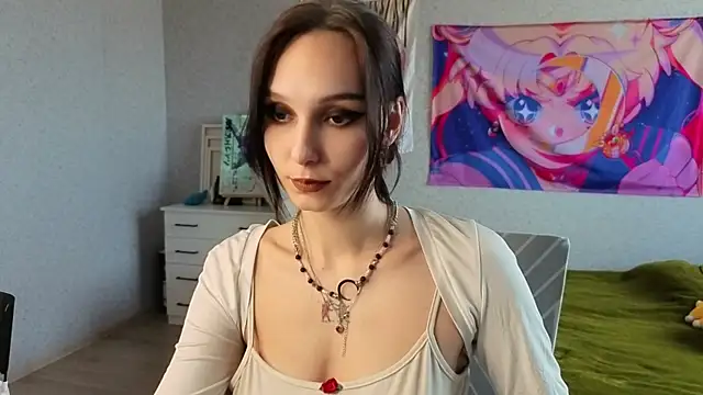 Aurisinst online show from 06.17.26