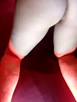 antonixa91 online show from 10.25.25