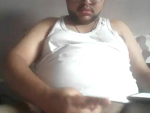 hotboy78624 online show from 02.15.26