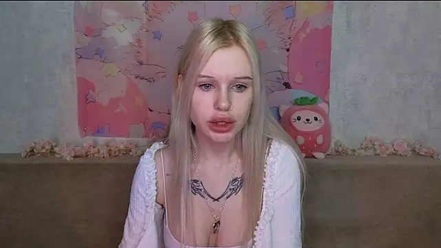 HoneyGold  online show from 01.12.26