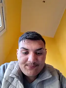 Denis dns2024 online show from 04.25.26