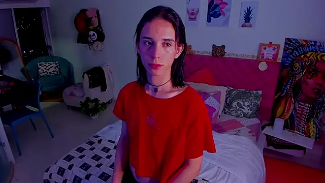 KittyChannel  online show from 12.14.25