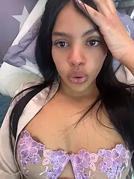MeganHillss online show from 06.23.26