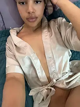 MeganHillss online show from 06.25.26