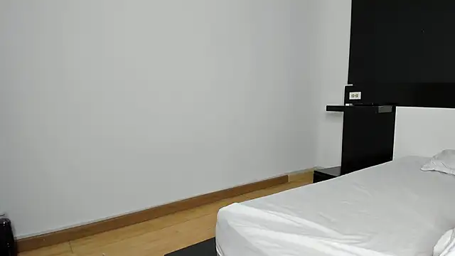 lustwhispers777 online show from 10.24.25