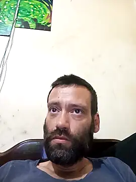 Snapshot of Alexelli40 chatting on 10.27.25 Alexelli40 online show from 10.27.25